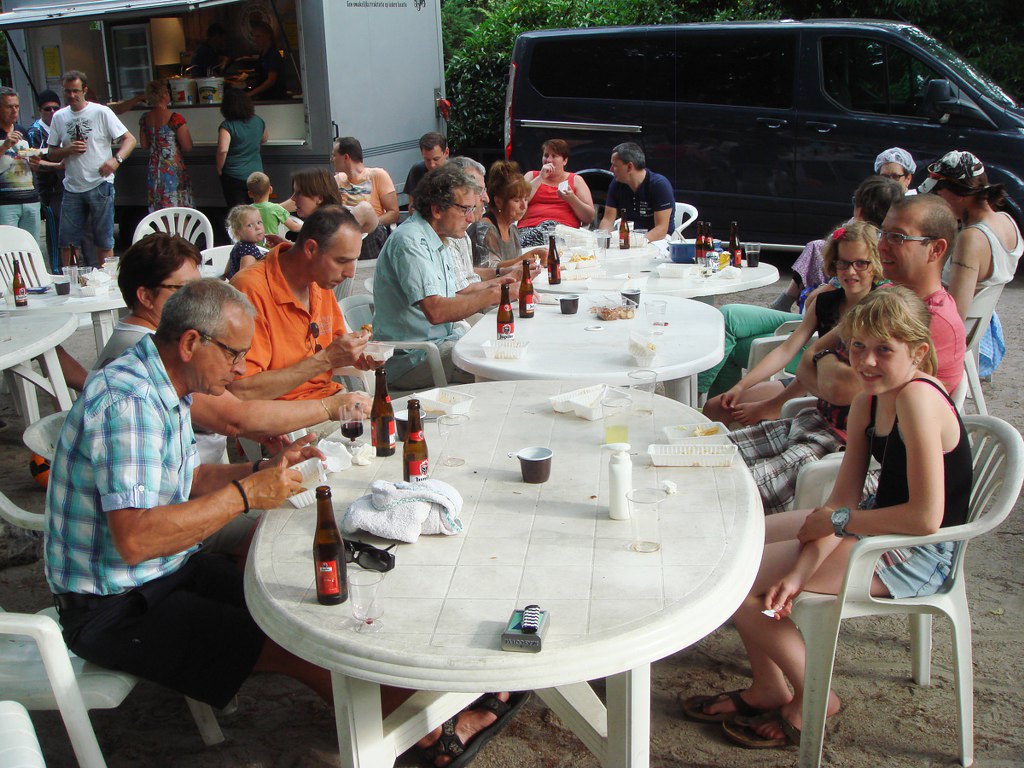 Buurtfeest2015 (91)